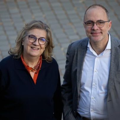 Ensino superior discute altas reprovações e mudanças disciplinares