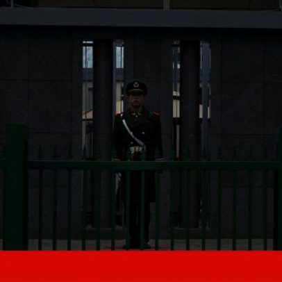 China desaconselha viagens ao Japão após declarações sobre Taiwan
