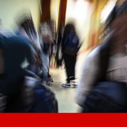 Inspeção-Geral da Educação investiga amputação de dedos de aluno em Cinfães