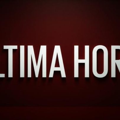 Vento arrasa parque de campismo em Albufeira; pelo menos uma morte