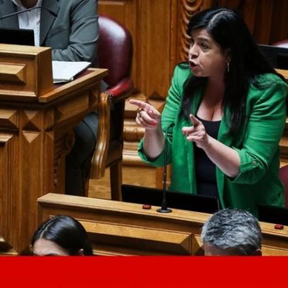 PAN realiza Congresso Nacional a 20 de Dezembro para eleger Direção