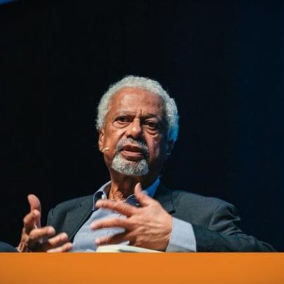 Gurnah: o pior legado colonial são as fronteiras impostas à África