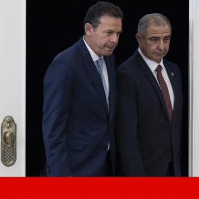 Bolieiro acusa OE2026 de passos tímidos e injustos com os Açores
