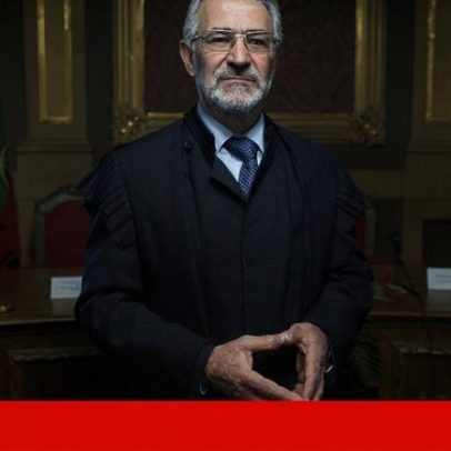 Juiz do Supremo continua sob investigação há cinco anos na Operação Lex
