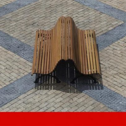 Governo quer eliminar regra que impede acumular reforma antecipada com salário