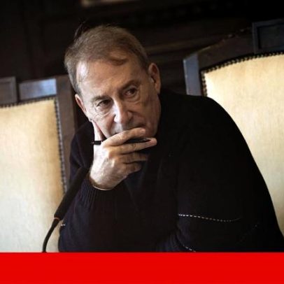 Luís Filipe Menezes exige indemnizações à Metro do Porto por prejuízos