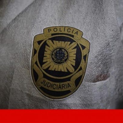 Troca de tiros no Fogueteiro, Seixal, sem vítimas nem suspeitos identificados