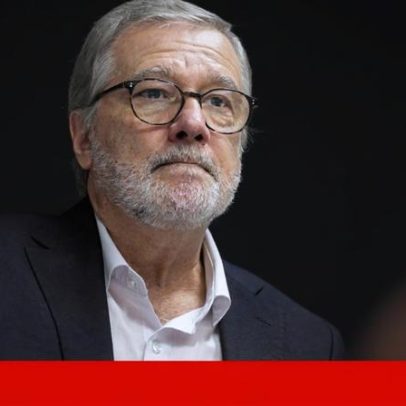 UGT admite greve de dois dias diante Governo