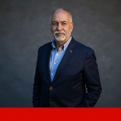 António Nunes reconduzido à direcção da Liga dos Bombeiros Portugueses