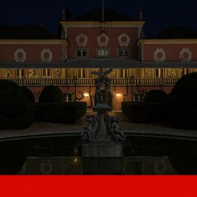 Cinco presidentes, 43 candidatos e quase 50 milhões de votos na Presidência