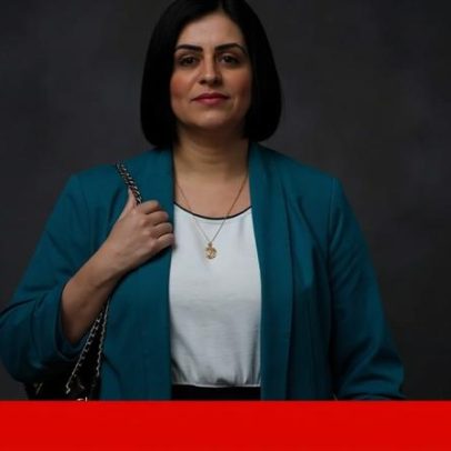 Governo britânico prepara reforma mais profunda das regras de asilo