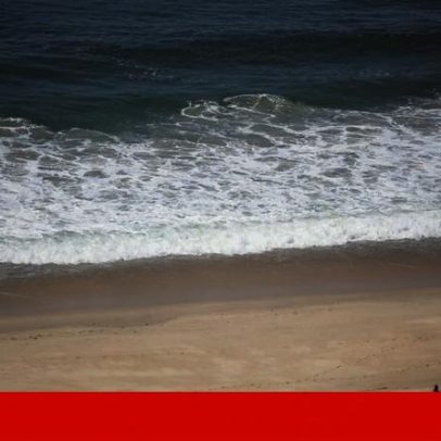 Corpo de mulher em avançado estado de decomposição aparece na Figueira da Foz