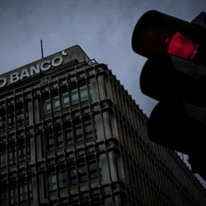 Grupo de espanhóis é investigado por vendas ruinosas do Novo Banco