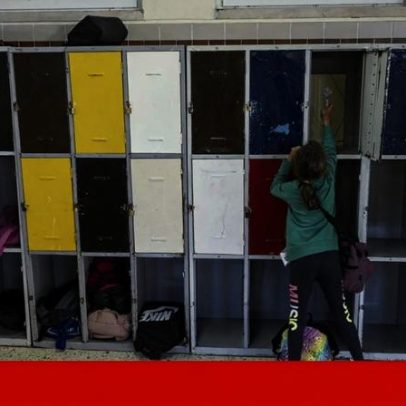 Sociedade civil exige resposta à violência nas escolas
