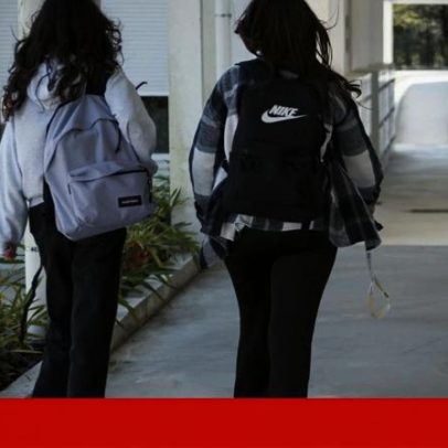 Escolas contratam mais de 290 mediadores culturais, mas ainda há vagas