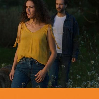 Estreias de cinema desta semana incluem Pequenos Clarões e Complô