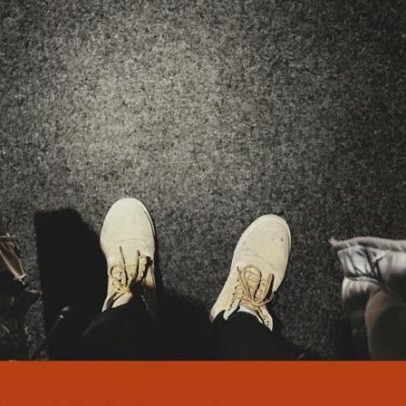 Mobbing no trabalho: alcunhas causam sofrimento maior do que parece