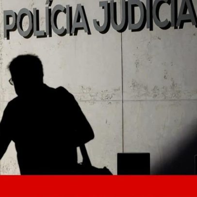 Negócios teriam motivado assassinato de pai e filho num restaurante do Montijo