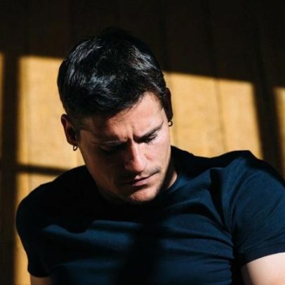 Carloto Cotta considerado inocente de nove crimes