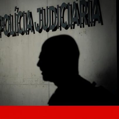 Instrutor de artes marciais detido em Loures por abuso sexual de atleta menor