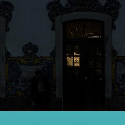 CP oferece viagens gratuitas na Linha da Beira Alta