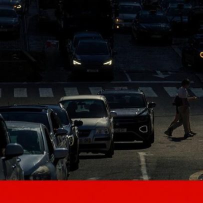 Crédito ao consumo acelerou em setembro e não foi só para carros