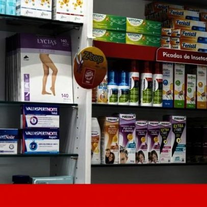 Farmacêuticos pedem mais genéricos, partilha de risco e pagamento por resultados