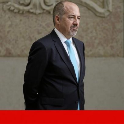 Bancos obrigados a manter 400 milhões para conter risco na habitação