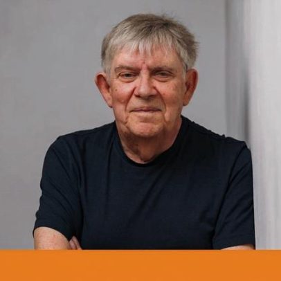 Andrei Ujica diz que pensava que o futuro do mundo seria diferente