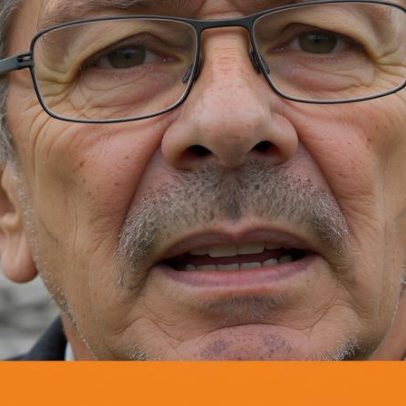 Falece João Maria Mendes, ex-jornalista, professor e escritor