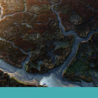 Mário Cunha eleito Fotógrafo de Paisagem do Ano no Imaginature