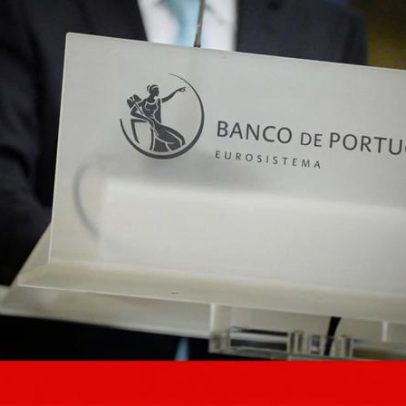 Santos Pereira imita Centeno e fecha Banco de Portugal para reunião interna