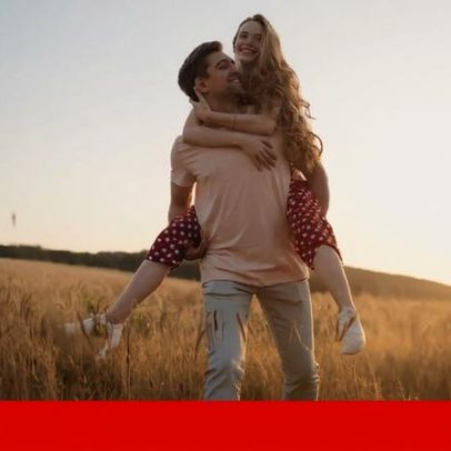 Hisense M2 Pro em análise: cinema em casa onde der mais jeito
