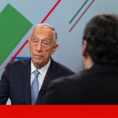 Cadeira vaga em Belém atrai candidatos novos para debates presidenciais 2026