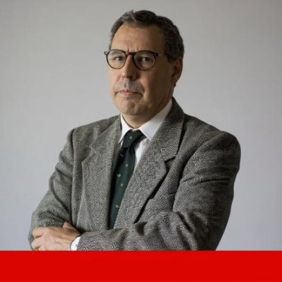 MENAC abre 11 processos de contraordenação por falhas na prevenção da corrupção