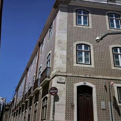 Novas regras de moedas para a AL são mais flexíveis que as de março
