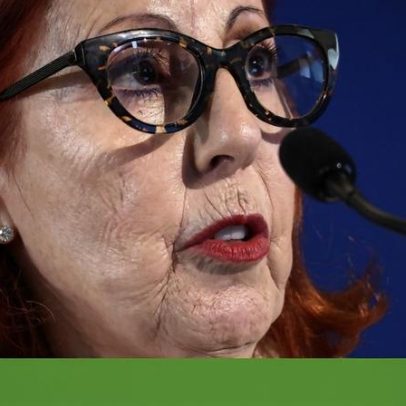 Portugal doa 1 milhão de dólares ao Fundo de Adaptação climática na COP30