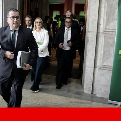 Dívida pública pode ficar abaixo da média europeia pela primeira vez em 20 anos
