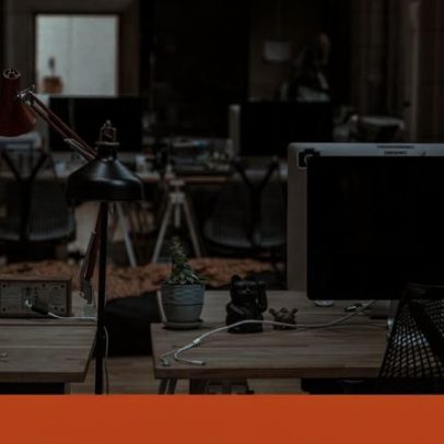 Reforma laboral fica apenas no discurso sobre a Economia 4.0