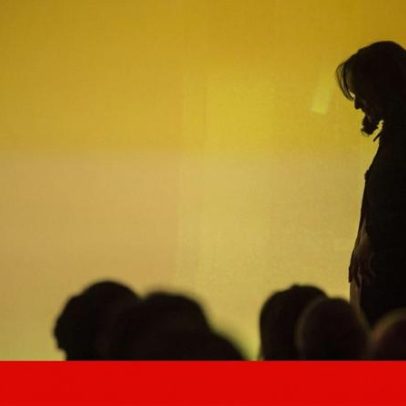 Supremo de Angola retira quatro crimes a Isabel dos Santos
