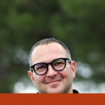 Por que a Internet está pior? Entrevista no Público