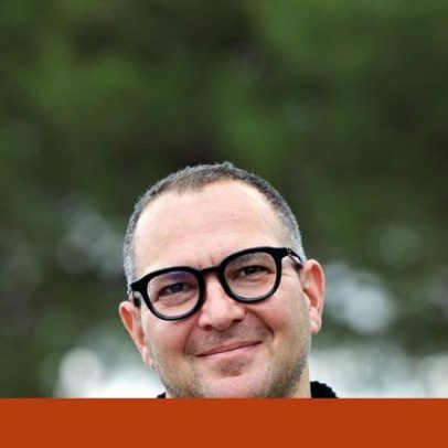 Porquê a Internet está pior? Análise aos fatores que a afetam