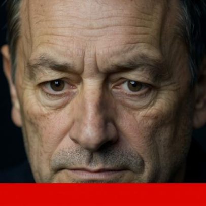 Sindicato dos Jornalistas queixa à ERC contra o Conselho Metropolitano do Porto