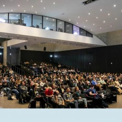 IA e consciência pública no centro da cibersegurança