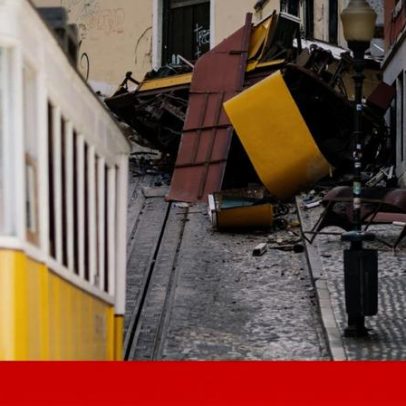 PÚBLICO lidera distinções na 18.ª edição dos Prémios de Ciberjornalismo