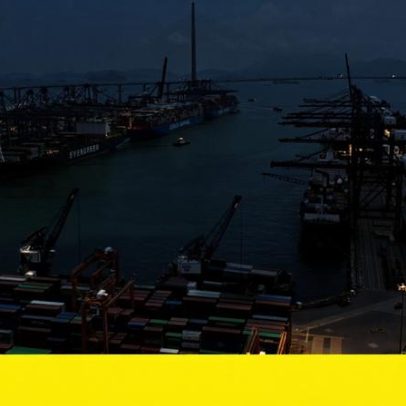 Analista brasileiro aponta falhas de empreendedores em Portugal nas importações
