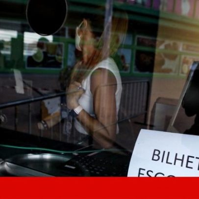 Lucros e capitais próprios dos três grandes sobem a máximos históricos