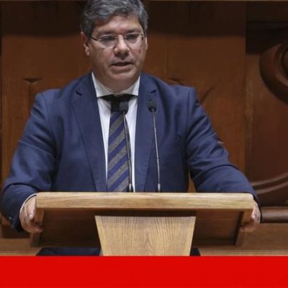 Perda de nacionalidade viola princípio constitucional contra penas perpétuas