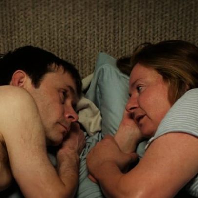Crítica: três filmes falados Sex, Dreams e Love