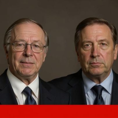Mendes e António Filipe divergem em quase tudo nos debates de 2026